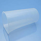 Стакан блендера Tefal Optichef HB650 HB641138 HB641838 HB643138 HB643538 HB64A838 800мл, фото 2