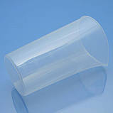 Стакан блендера Tefal Optichef HB650 HB641138 HB641838 HB643138 HB643538 HB64A838 800мл, фото 4