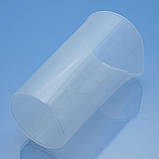 Стакан блендера Tefal Optichef HB650 HB641138 HB641838 HB643138 HB643538 HB64A838 800мл, фото 5