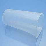 Стакан блендера Tefal Optichef HB650 HB641138 HB641838 HB643138 HB643538 HB64A838 800мл, фото 7