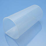 Стакан блендера Tefal Optichef HB650 HB641138 HB641838 HB643138 HB643538 HB64A838 800мл, фото 6