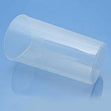 Стакан блендера Tefal Optichef HB650 HB641138 HB641838 HB643138 HB643538 HB64A838 800мл, фото 10