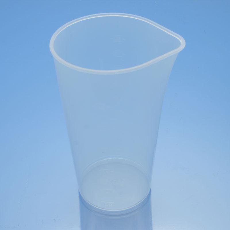 Стакан блендера Tefal Quickchef+ HB01 HB67G830 HB673830 HB672830 HB67B830 HB67E830 800мл, фото 1