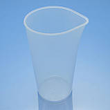 Стакан блендера Tefal Optichef HB650 HB641138 HB641838 HB643138 HB643538 HB64A838 800мл, фото 3