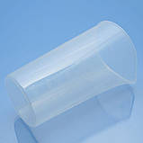 Стакан блендера Tefal Optichef HB650 HB641138 HB641838 HB643138 HB643538 HB64A838 800мл, фото 8