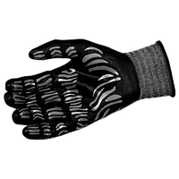 Перчатки монтажные Wurth TIGERFLEX PLUS р.9