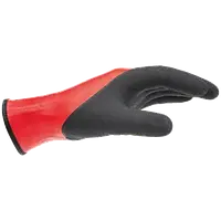 Перчатки монтажные Wurth MULTIFIT DRY р.9