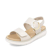 Босоніжки жіночі Remonte D2K50-80