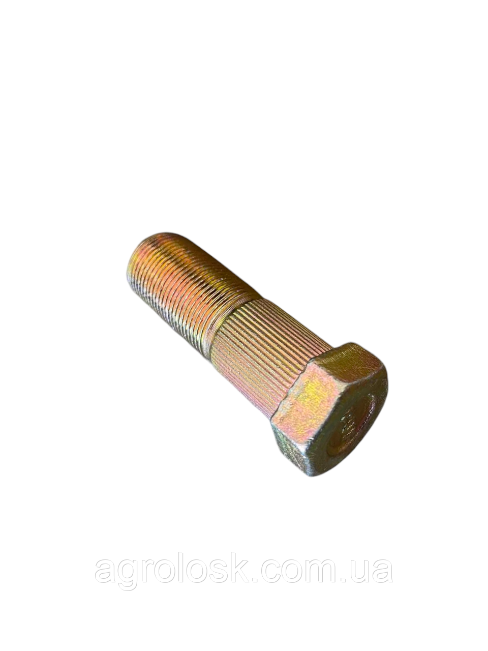 Болт заднього колеса МТЗ 40-3104021