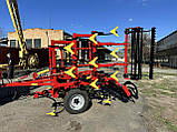 Культиватор КПС-6ПП, фото 5
