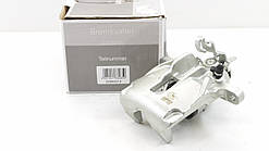 Гальмівний суппорт (задній, правий) на Рено Трафік 01 -> SKV (Німеччина) — 23SKV214