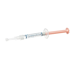 Opalescence10% смак диня PF Regular Ultradent, (Опалесценс ПФ Ультрадент)