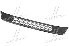 Решетка переднего бампера BMW X3 F25 2010-2014 (TEMPEST) 014 5698 912
