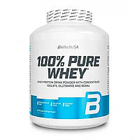 100% Pure Whey - 2270g Chocolate Coconut