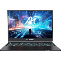 Ноутбук Gigabyte G6 KF (KF-H3EE894KD)