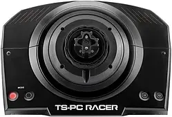 База керування Thrustmaster TS-PC Racer Servo Base for PC (2960864)