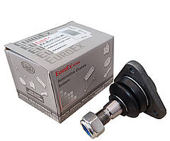 Кульова опора нижня Волга 3110, 31105 (EuroEx)