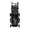 Газонокосарка електрична INTERTOOL DT-2262, фото 9