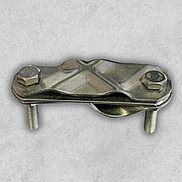 Кутовий з'єднувач Anchor