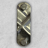 Кутовий з'єднувач Anchor, фото 2