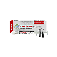 ENDO PREP CREAM (Ендо-Преп Крем) 10 мл Cerkamed