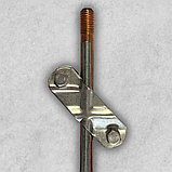 Кутовий з'єднувач Anchor, фото 3