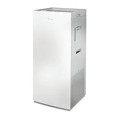 Зволожувач повітря Daikin MCK75J URURU