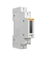 Смарт лічильник Solax Power PROSOLAX Power Meter М1-40 (з трансформатором 100А)