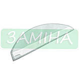 Комплект 5 місних серветок для Xiaomi Mi Robot / Vacuum Mop Lite / E10 / B112, фото 6