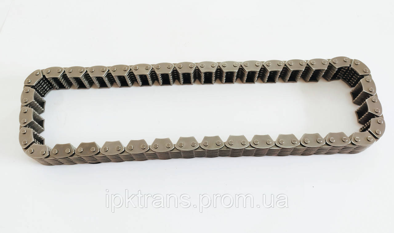 Ланцюг гідравліки двигуна Nissan H20 № N-12352-00H00, N1235200H00