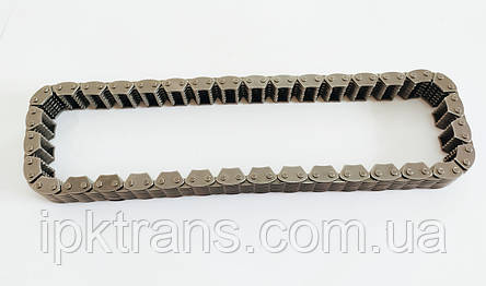 Ланцюг гідравліки двигуна Nissan H15 № N-12352-00H00, N1235200H00, фото 3