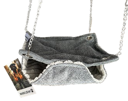 Аксесуари для гризунів Markusha (Маркуша)