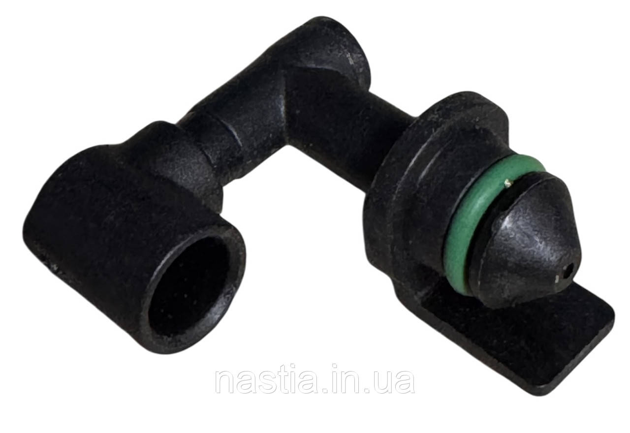 421944035641 Перехідник молочника, (Minuto), Saeco, фото 1