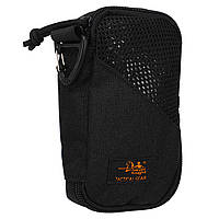 Подсумок тактический SILVER KNIGHT TY-1179 размер 9,5х10см цвета в ассортименте