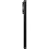Смартфон Xiaomi POCO F7 Ultra 12/256Gb Black Global version, фото 8
