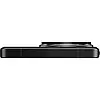 Смартфон Xiaomi POCO F7 Ultra 12/256Gb Black Global version, фото 10