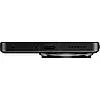Смартфон Xiaomi POCO F7 Ultra 12/256Gb Black Global version, фото 11