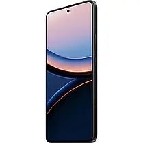 Смартфон Xiaomi POCO F7 Ultra 12/256Gb Black Global version, фото 3