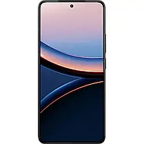 Смартфон Xiaomi POCO F7 Ultra 12/256Gb Yellow Global version, фото 5