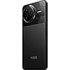 Смартфон Xiaomi POCO F7 Ultra 12/256Gb Black Global version, фото 7