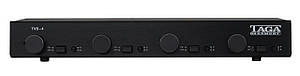 Селектор акустичних систем TAGA Harmony TVS-4