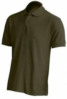 Футболка чоловіча JHK