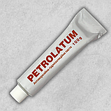 6 м комплект заземлення обміднений GALMAR, Ø 14,2 мм, фото 10