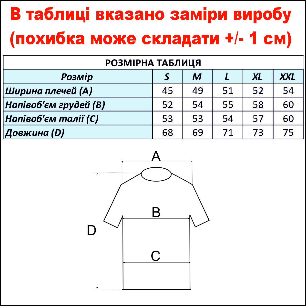 cid2424677_pid2584350798-5f15838a.jpg