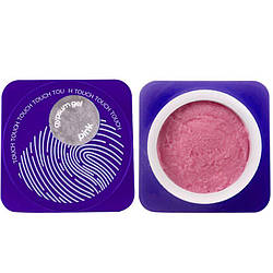 Гель гіпсовий Touch Gypsum Gel pink, 5 мл (рожевий)