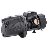 Насосна станція KOER JET-200-KSR-12 з реле тиску без гідроакумулятора, фото 4