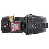 Насос поверхневий Насос поверхневий самовсмоктувальний Koer JET-100B (KP2657), фото 7