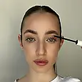 Sister`s Aroma Туш для вій Smart Care Mascara , 8,5 g, фото 4