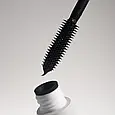 Sister`s Aroma Туш для вій Smart Care Mascara , 8,5 g, фото 3
