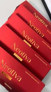 Neotiva Rh Collagen